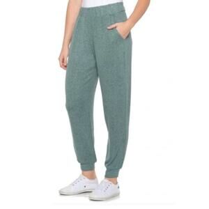 Revolve Young Fabulous & Broke cozy moon Jogger XS EUC